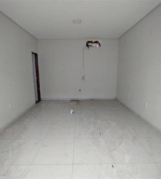 WhatsApp Image 2026-03-16 at 16.48.08 1.jpeg